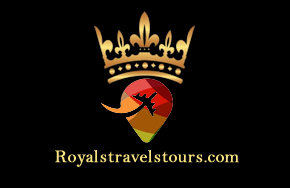 Royals Travels and Tours Consulting Firm